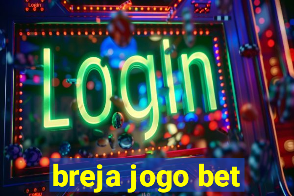 breja jogo bet